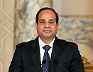 al Sisi