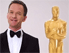 Neil Patrick Harris als Host der Oscar-Nacht