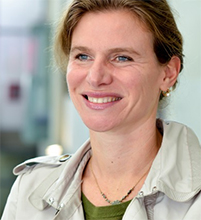 Mariana Mazzucato