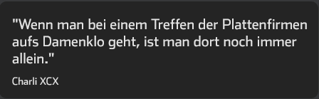 Zitat aus dem Text