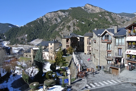 ordino