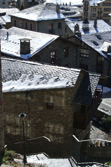 ordino