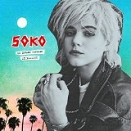 © Because/Warner SoKo - Album 2015