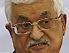 Mahmoud Abbas