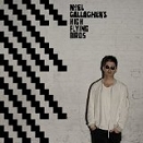 © Sour Mash/Indigo Albumcover Noel Gallagher 2015