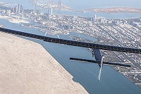 Solar Impulse