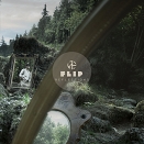 © Flip Cover von Reflections