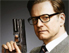 Kingsman