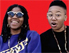 THEESatisfaction