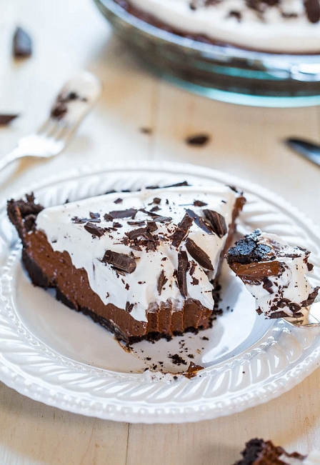 © http://www.averiecooks.com/