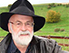 Terry Pratchett