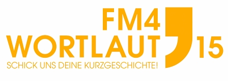 FM4 Wortlaut