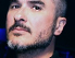 Zane Lowe