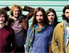 Tame Impala