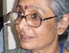 Aruna Roy