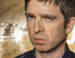 Noel Gallagher