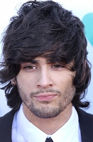 Zayn Malik