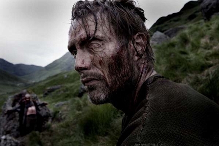 Valhalla-Rising