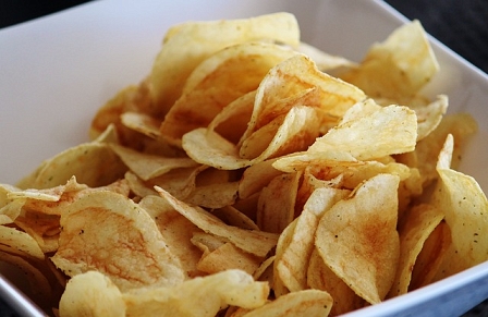 Chips