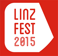 Linzfest 2015