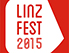 Linzfest