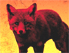 Ausgeschnittener Fuchs, Plattencover con The Prodigy