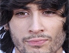 Zayn Malik