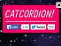 Catcordian-Logo