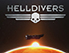 Helldivers