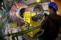 LHC