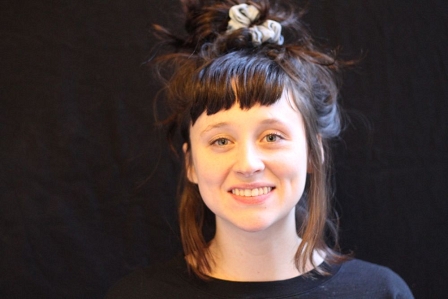 Katie Crutchfield, Waxahatchee