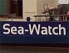 "Sea-Watch"