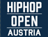 Hip Hop Open Austria