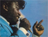 Percy Sledge