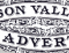 Anderson Valley Advertiser