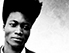 Benjamin Clementine