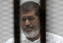 Morsi