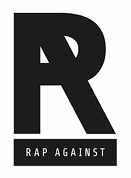 Rap Against