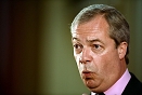 Nigel Farage