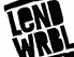 Logo des Lendwirbels