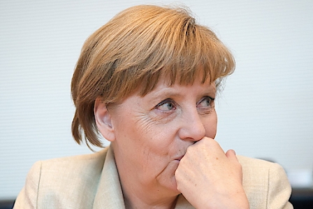 Merkel