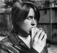 Sarah Lucas