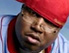 E-40