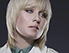 Roisin Murphy