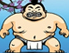 Sumo-Ringer