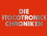 Tocotronic Chroniken