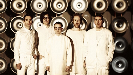 Hot Chip