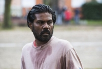 Screenshot "Dheepan"