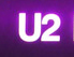 U2