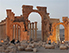 Palmyra